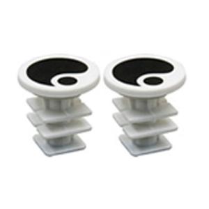 ISK セラミックベアリング　6803 ISK BEARINGS 6803 (26X17X5) フルセラミックベアリング(15800006