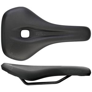 メーカー純正品】【正規代理店品】ERGON(エルゴン) サドル SM スポーツ
