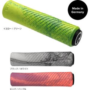 オーバーファスト カーボンスルーアクスル TREK01 Emonda/ Madone Disc