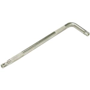 EIGHT ボールポイント トルクスレンチ T25 TXBH