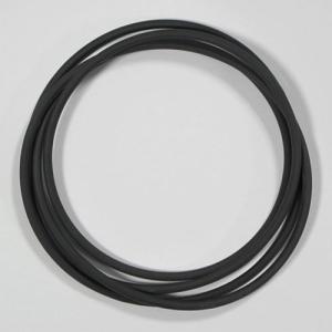 worldcycle_eli-e-rollerbelt