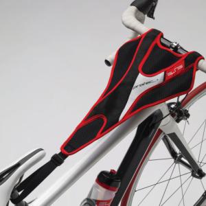 サーベロ シートポスト エアロTT P2/P3/P4 : ワールドサイクル