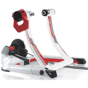 エリート おすすめ ローラー台♪NOVO FORCE（ノヴォフォース