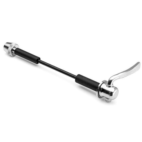 エリート スルーアクスルアダプター(10-12mm) Rampa/Qubo/Novo対応 ELITE