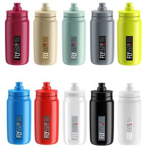 550ml FLY ﾎﾞﾄﾙ 2020 ELITE