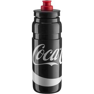 エリート FLY COCA-COLA ボトル 750ml ELITE フライ