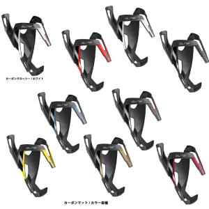 BLACK INC ブラックインク カーボン ボトルケージ : サイクリックYAHOO