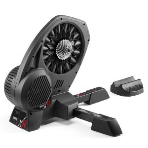 エリート DIRETO XR(ディレートXR) (ダイレクトドライブ)