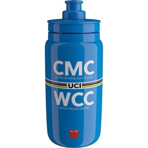 エリート FLY CMC-WCC ブルー 550ml ELITE フライ