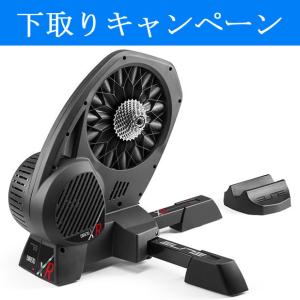 【下取りキャンペーン】エリート DIRETO XR(ディレートXR) (ダイレクトドライブ) 11段スプロケット付属 ELITE｜worldcycle