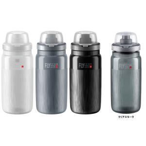 エリート FLY MTB TEX 550ml ELITE フライ