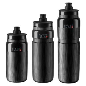 エリート FLY MTB TEX 550ml ...の詳細画像2