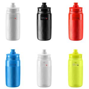 エリート FLY TEX 550ml ELITE フライ｜worldcycle