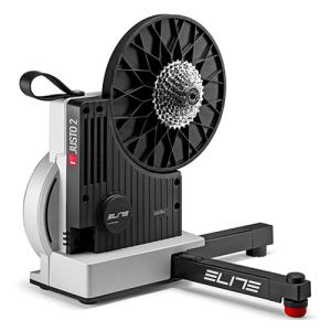 GROWTAC グロータック GT-eSlope-Q : サイクリックYAHOO支店 - 通販