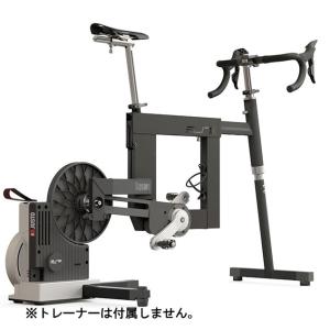 シマノ（SHIMANO） ROISWIN ロイスウィン トラックシューズ用クリート