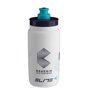 エリート FLY チームモデル BAHRAIN VICTORIOUS 550ml ELITE フライ｜worldcycle