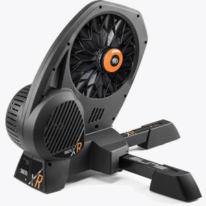 エリート DIRETO XR-T with ZWIFT COG AND CLICK