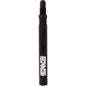 即納】WAKOS ワコーズ メンテルーブ 220ml（A334）【自転車