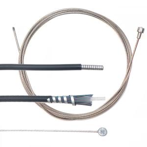 Nepest ネペスト SPEEDN リムブレーキホイール カーボンスポーク付き