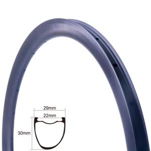 ☆TNI カーボンリム 700C/ROAD 50mm チューブラー : ワールドサイクル