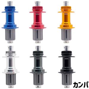 シマノ (SHIMANO) 内装3段変速ハブ SG-3R40 36H 軸長:181mm OLD:120mm