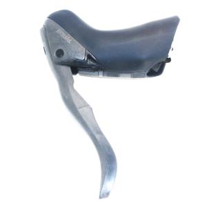 シマノ（SHIMANO） クラリス ST-R2000 右レバーのみ 2×8段 デュアル