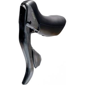 SHIMANO XTR カンチブレーキ前後　BR-M900 シマノ 超美品 SHIMANO XTR BR-M900 カンチブレーキ前後セット 〇