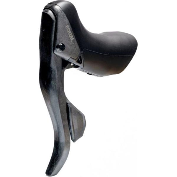 イコール コントロールレバー ステップレスシフト スタンダード