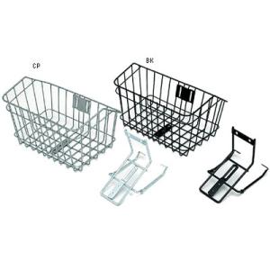 プレミア パネルガードバイクケース用 フレーム固定台2(クイックレバー