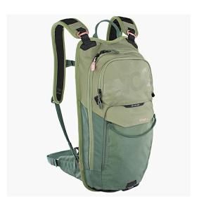 サイクルウェア OGK KABUTO サングラス 301DPH フローズングレー×防曇