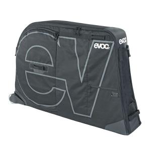 オーストリッチ OS-500 TRAVEL BAG OS500 トラベルバッグ