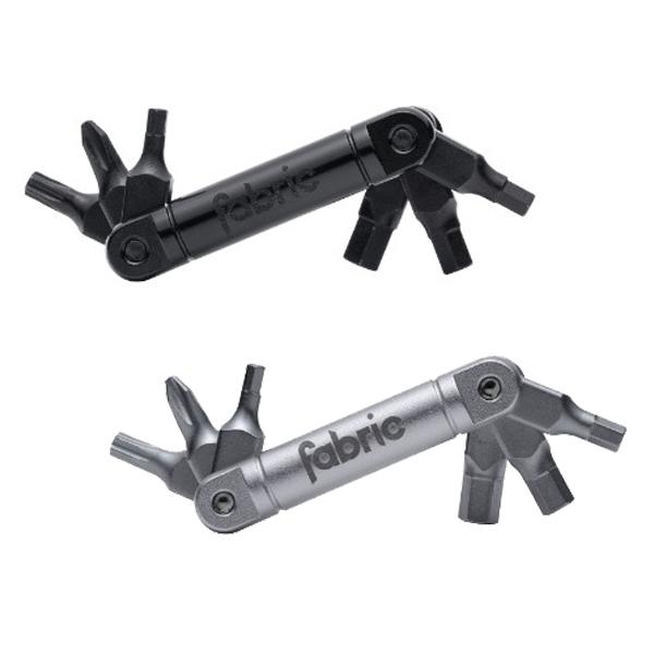 ファブリック シックスツール 6ファンクション