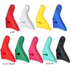 【値下げしました】TK1729S TOKEN Shurikenプーリー新品未使用 SHURIKEN ビックプーリー TK1729S (3色展開)シマノ11速用(R9150
