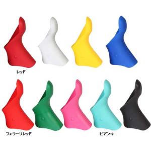 HOZAN（ホーザン） C-405 R・L一軸BBタップ （左右一組）【自転車