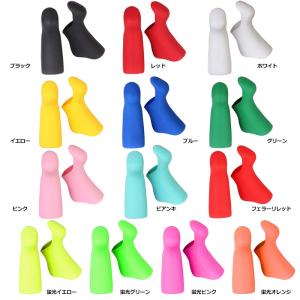 HOZAN（ホーザン） C-405 R・L一軸BBタップ （左右一組）【自転車