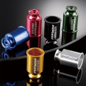 ミノウラ FG542 FG-542 15/110mm ブースト規格用フォークマウント