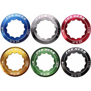 シマノ（SHIMANO） ROISWIN(ロイスウィン) トラックシューズ用クリート