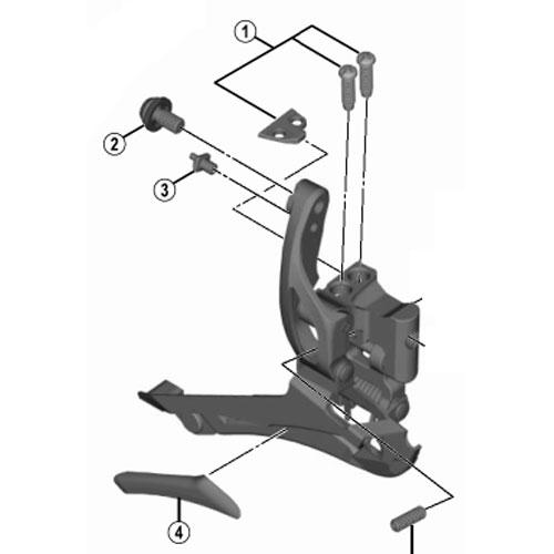 [3]コンバーター