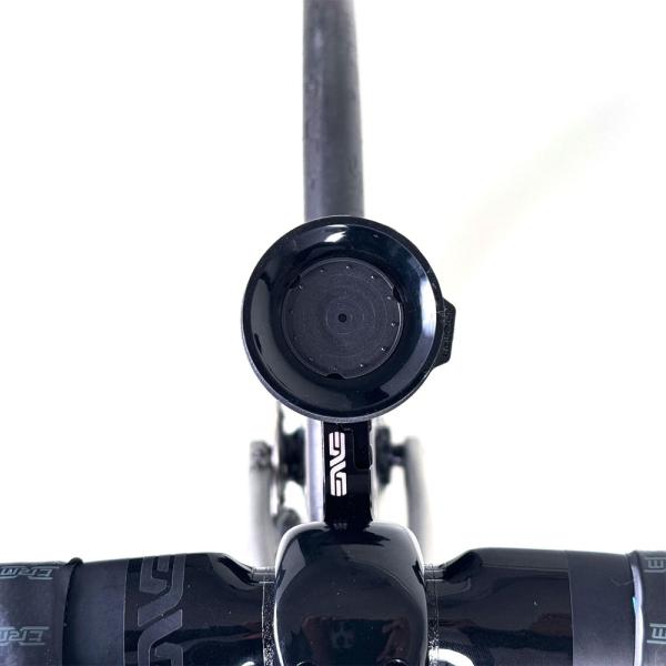 Fidlock バキューム ターンベース GPSマウント