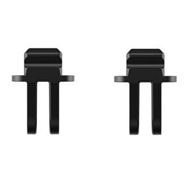 Fidlock ピンクリップ アクションカム マウントセット