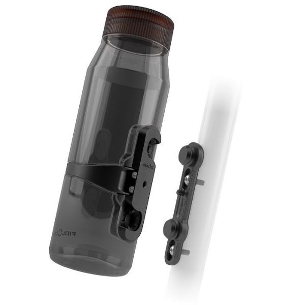 Fidlock ツイスト ボトル ライフ + バイクベース 700ml