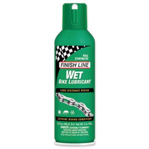 即納】WAKOS ワコーズ メンテルーブ 220ml（A334）【自転車