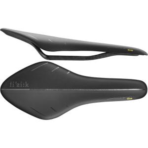 フィジーク (春得SALE)フィジーク(FIZIK) ARIONE 00(アリオネ 00