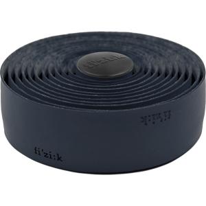 TNI Speed Pulley スピードプーリー (15/15T) セラミックベアリング