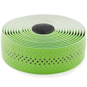 フィジーク Tempo マイクロテックス ボンドカッシュ クラシック(3mm厚)