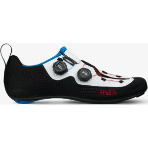 ROISWINロイスウィントラック競輪シューズ41.5、26.2cm良品 2025年最新】roiswinの人気アイテム - メルカリ