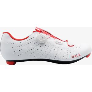 シマノ（SHIMANO） EW-RS910 ジャンクションA 2ポート ビルトイン