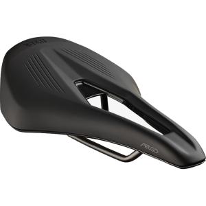 フィジーク（fi'zi:k） サドル fi'zi:k ARGO VENTO R5 S-Alloyレール