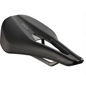 フィジーク（fi'zi:k） (春得SALE)フィジーク(FIZIK) ARIONE 00