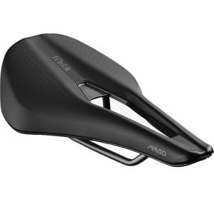 フィジーク 爆買 fizik SADDLE サドル ARIONE R3 OPEN WHITE